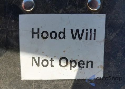 2012 Toyota Tacoma z USA, uszkodzony, nr VIN 5TFUX4EN8CX012126